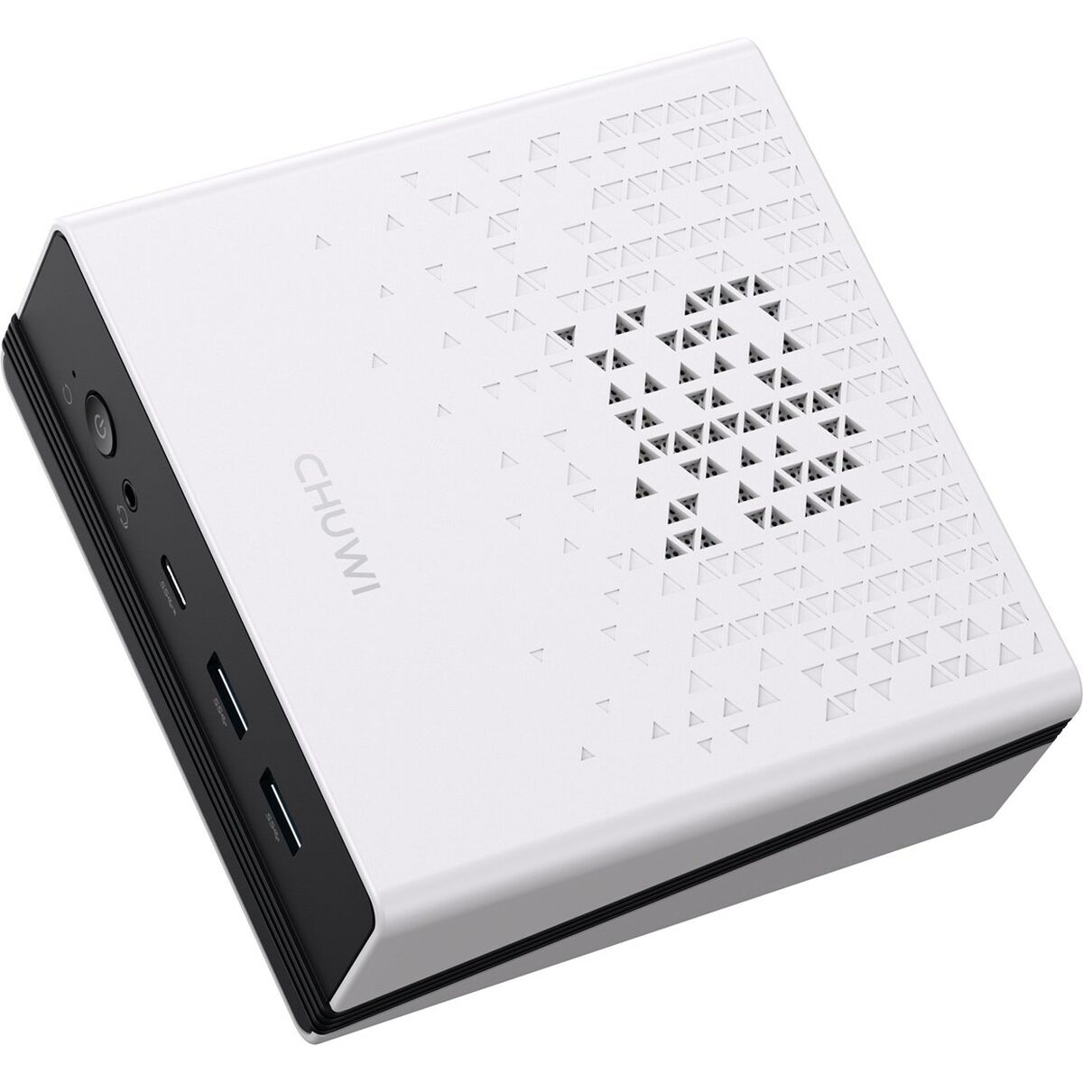 V3HEBB588EC6219BC5A4BE69ABEEEF6CED4R6890350P4