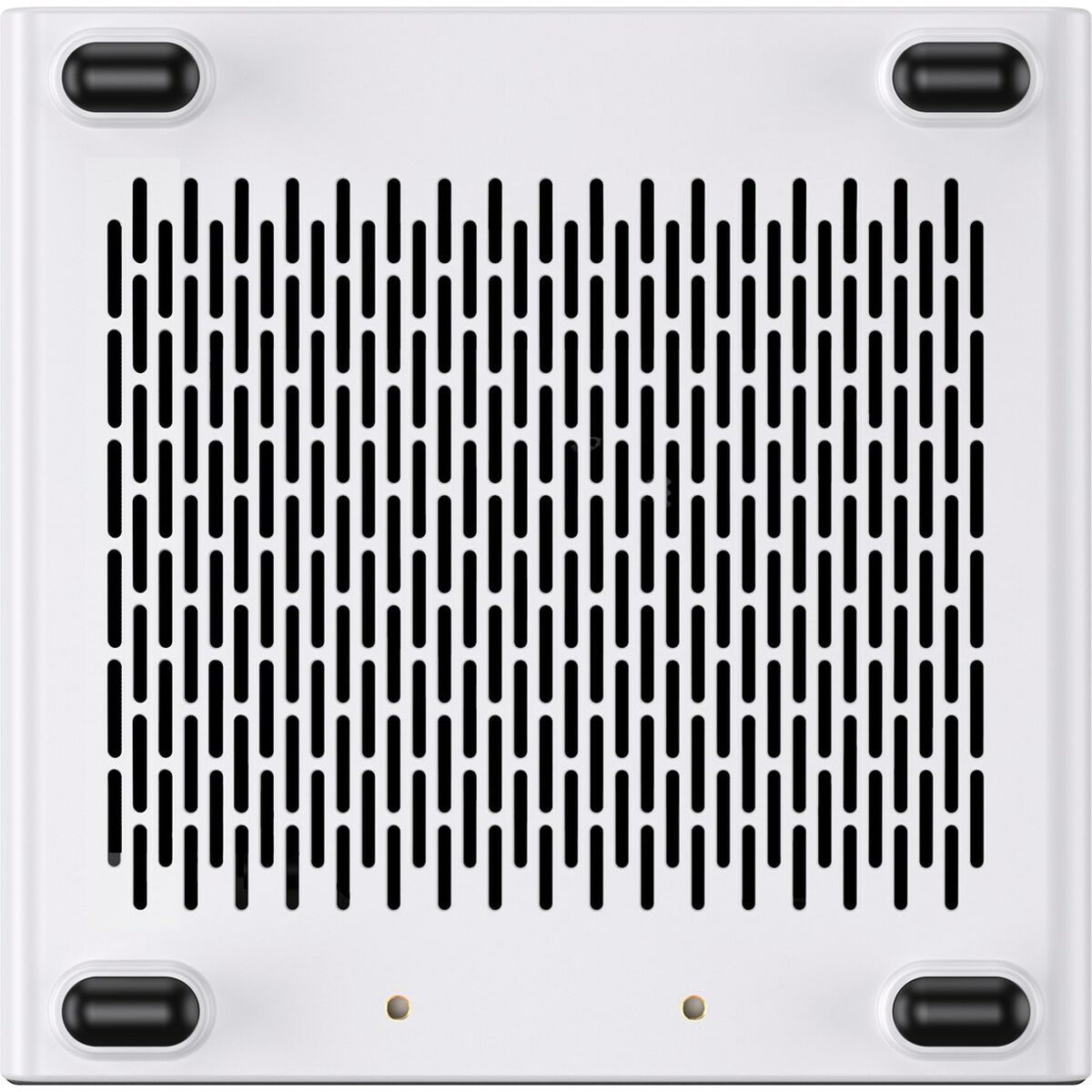 V3H0F9ED364B9747A2B7E2F6BF0E454B9EFR6890353P5