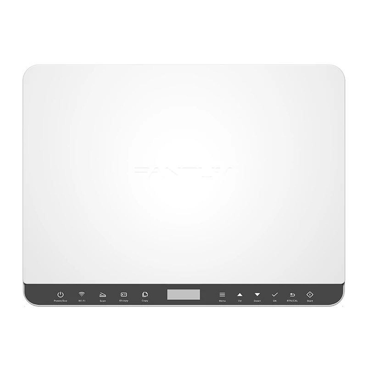 V4H6F99C0EDD0C1393088CED5D2AFFECD88R4715810P4