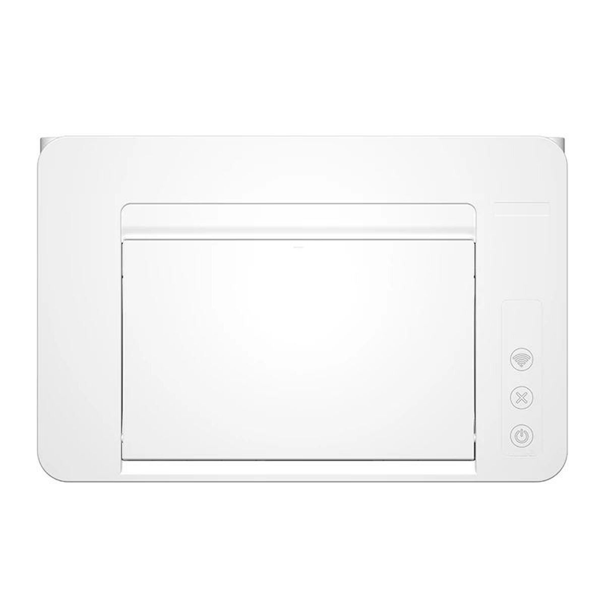 V4H0E3E1AFE01311E8B371B45E604F47CC9R4477611P4