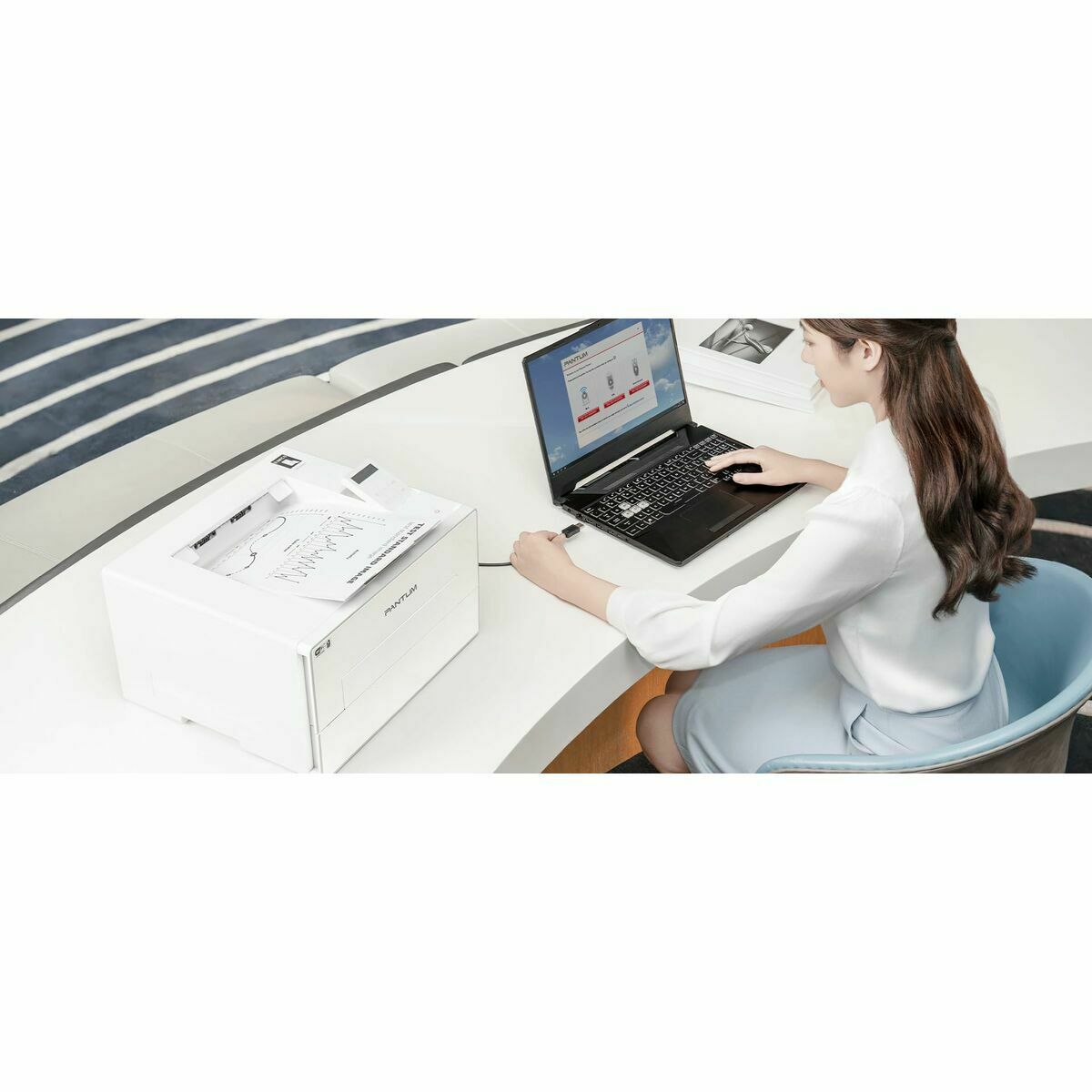 V4H0F0A6156D34602771DD62D0237D3C301R6797397P6