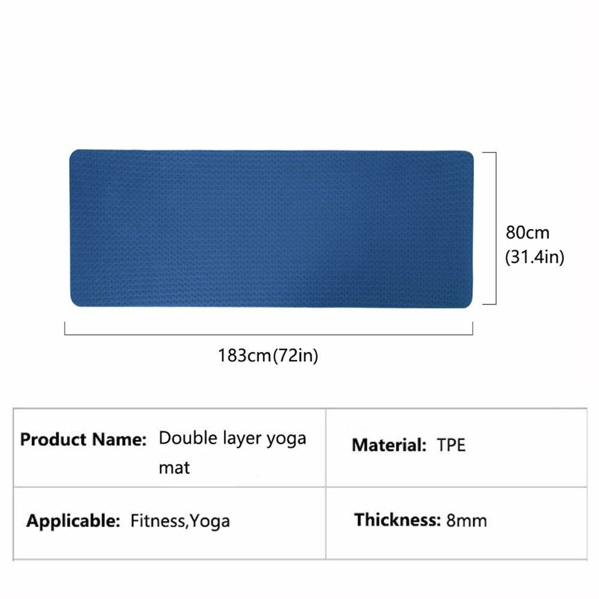 V3H47116C44068E468D7C82186D097023F7R6898818P9