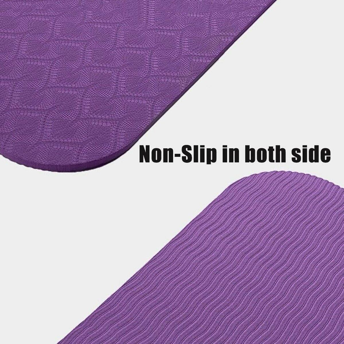 V3H1E3B6C2AE42DD56163CE94E1940A11FCR6898821P10