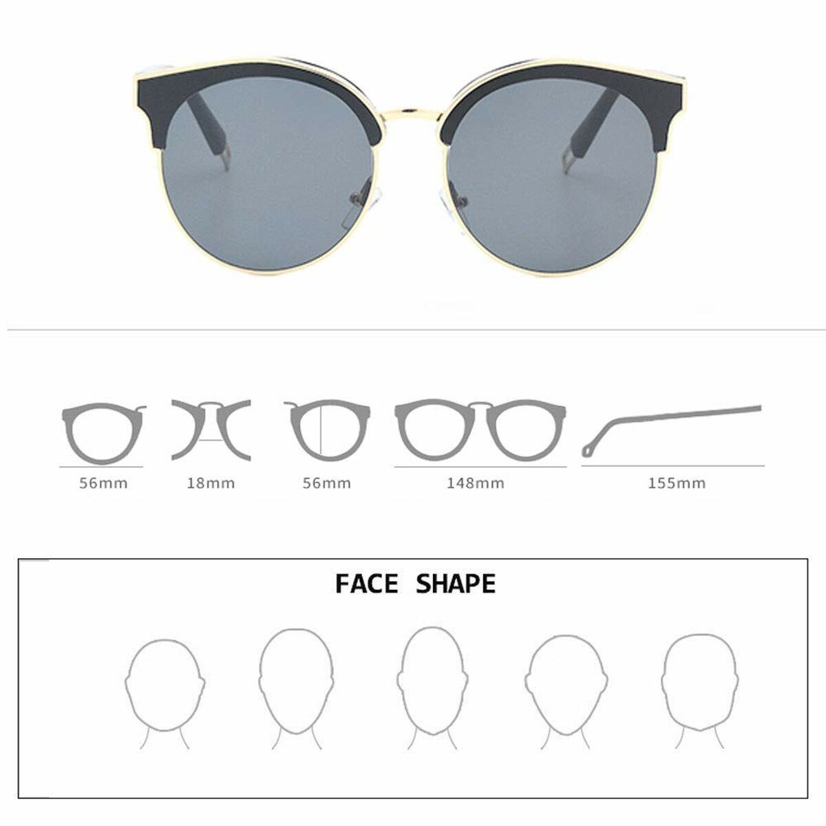 V2H642C3C1CBB96A0FC87C0E300A4F8FF52R6777908P10