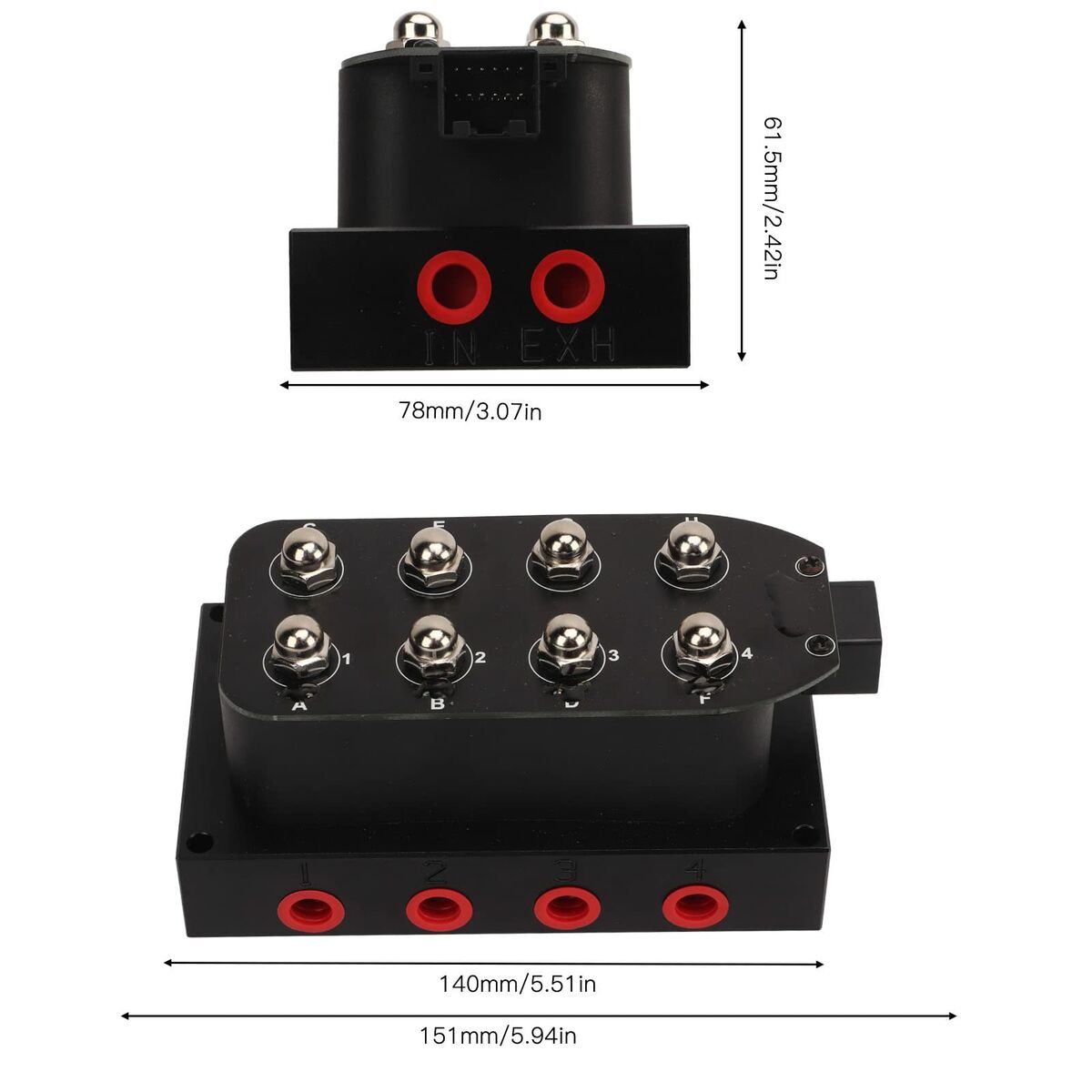 V3H22A1DA3921FB994FE9AD983E2C158378R6048186P8