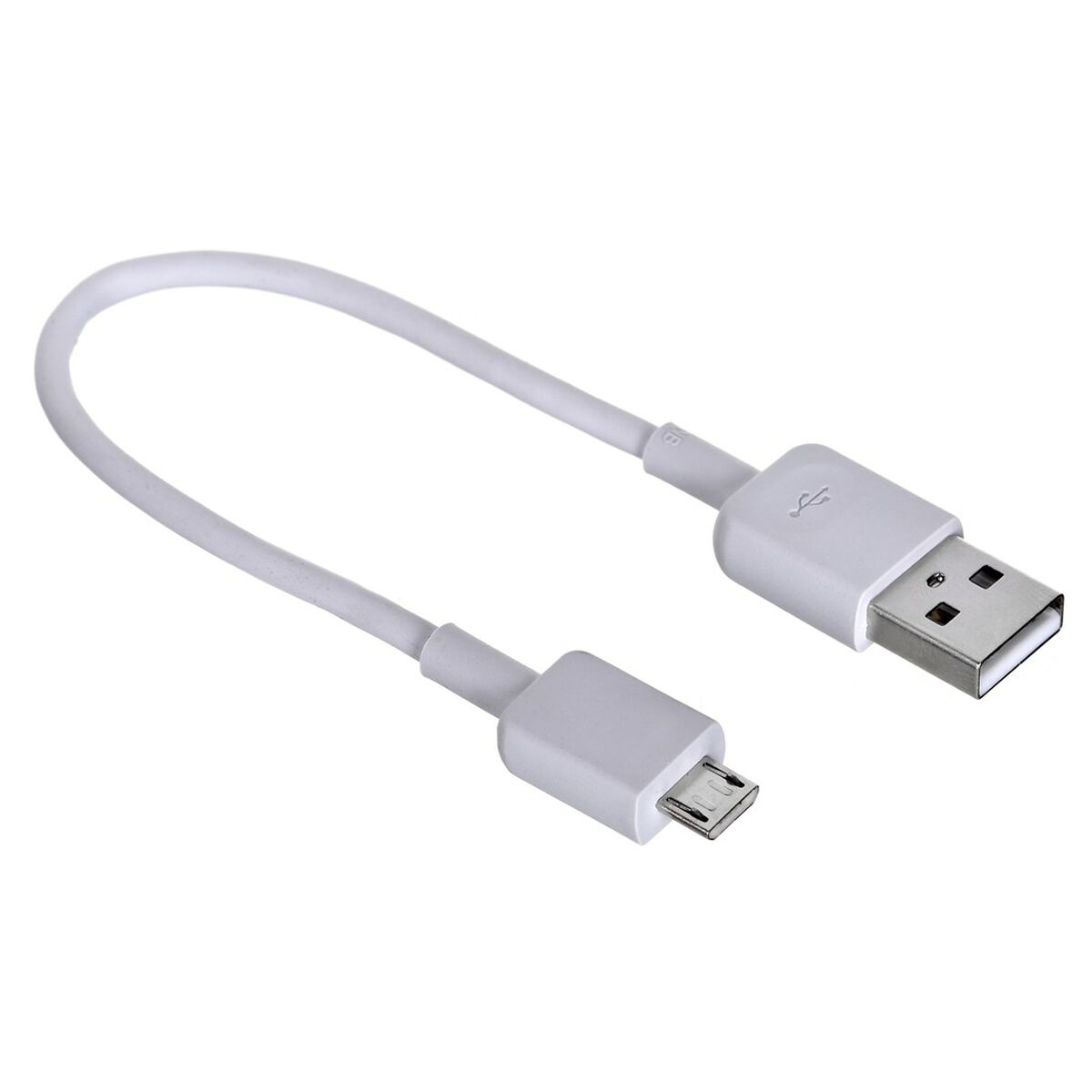 V6HA7027204C3998A0A69DDF6B6DEA3DEC5R3747573P5