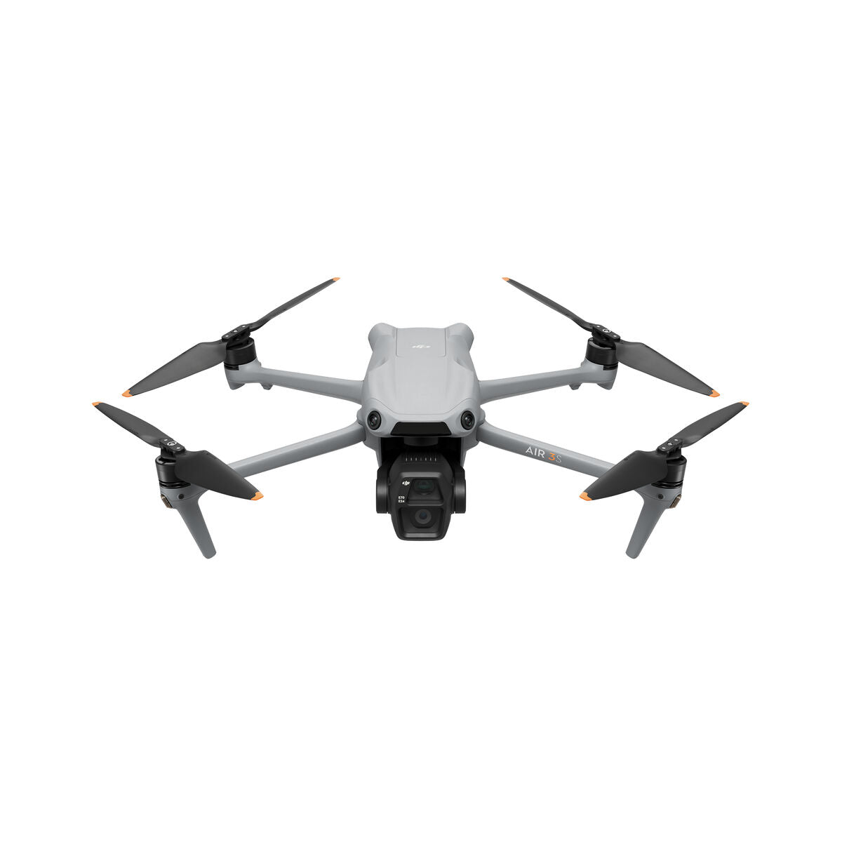 V3H2BD846D1020A0B8D3FA46D3FB29D047DR6439948P2