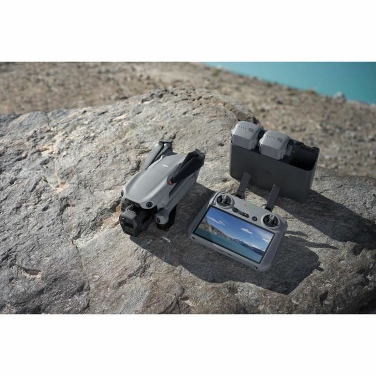 V3HE7FC55A7ABEDB57DB3CEE61ECD18CDF6R6439960P5