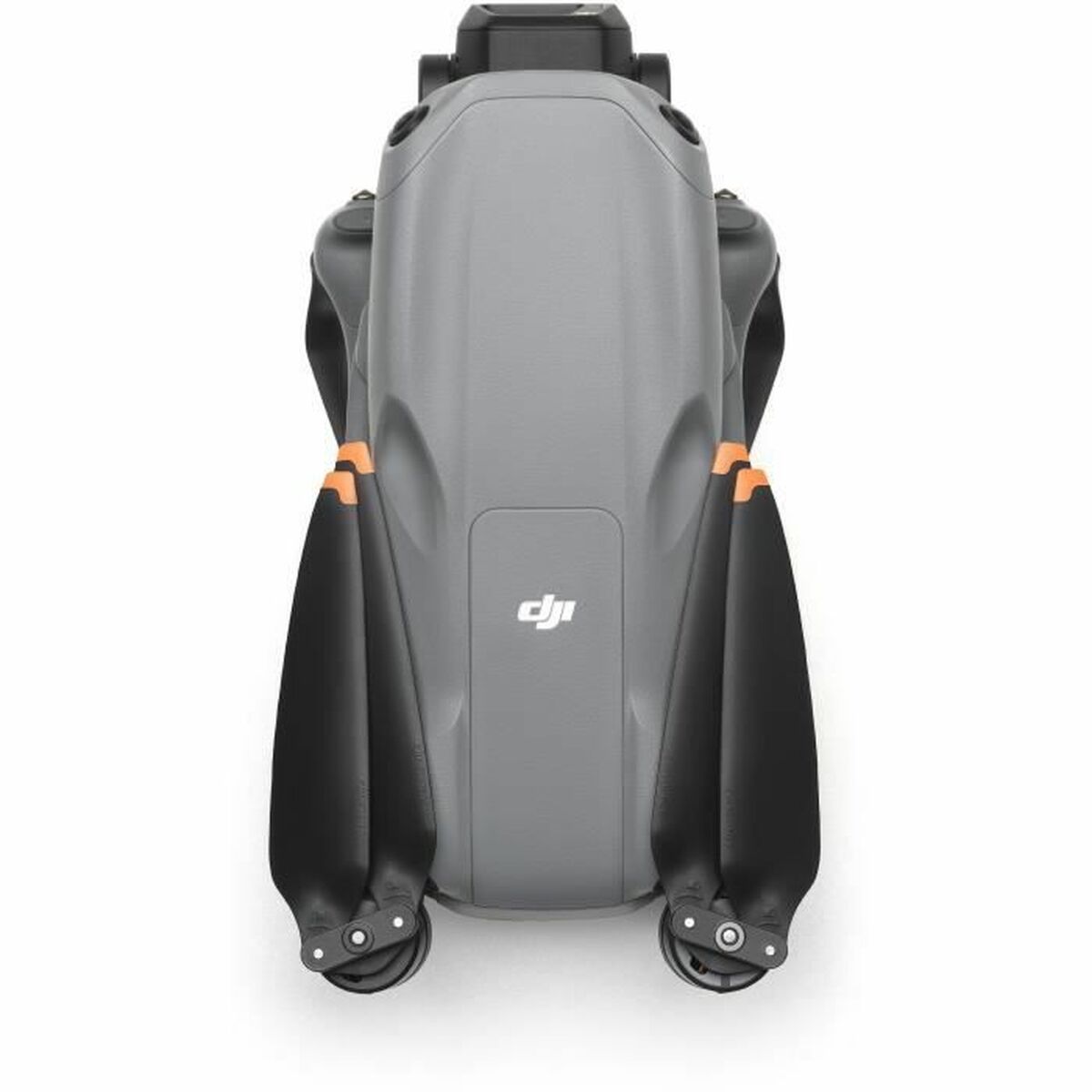 V3H1EC2EFDBE0F7DEE4BF4EFBFF3291FA0ER6439970P9