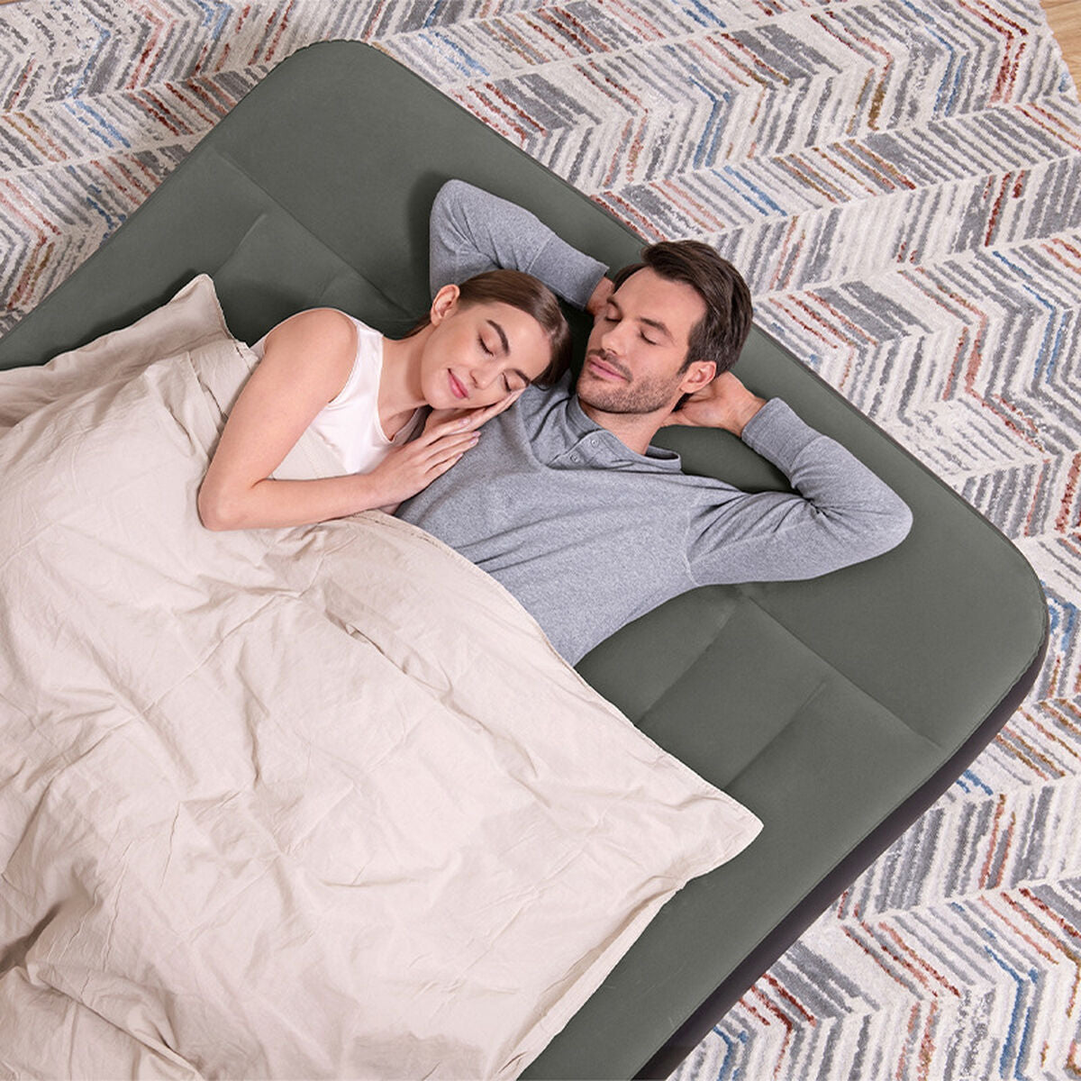 V6HF54868963983465A98B52A9F93A42AAFR6367918P3