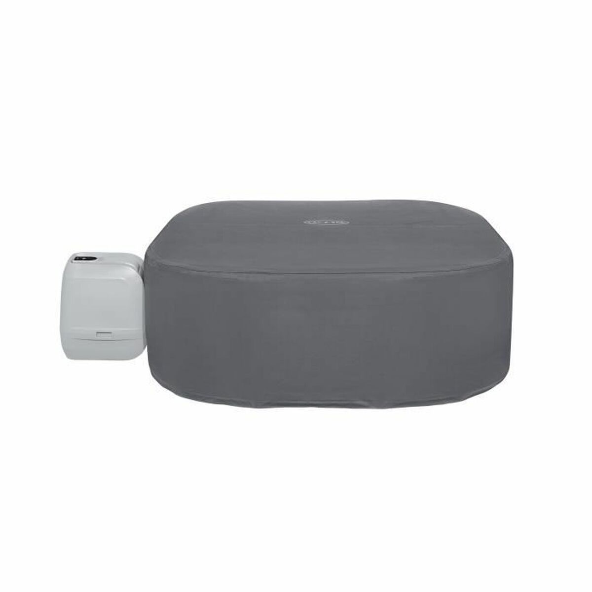 V6HEC73D25396AB47EF402C858586057CBER4157976P1