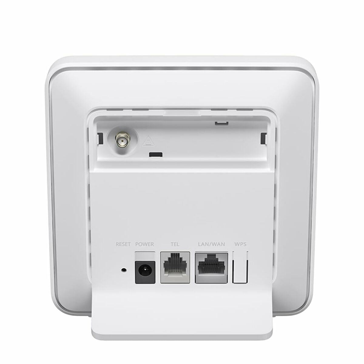 V7H47EBE0786C466E4C856CCDA0A8613672R6359748P2