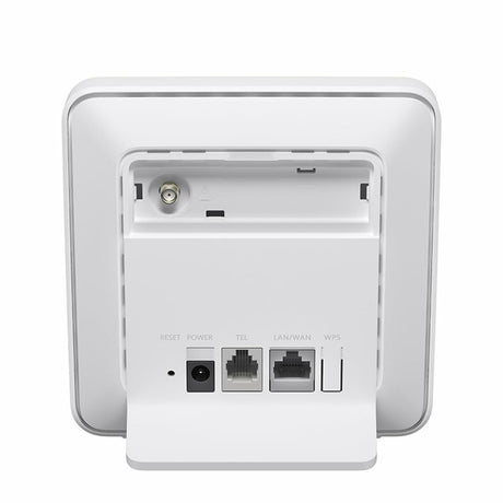 V7H47EBE0786C466E4C856CCDA0A8613672R6359748P2