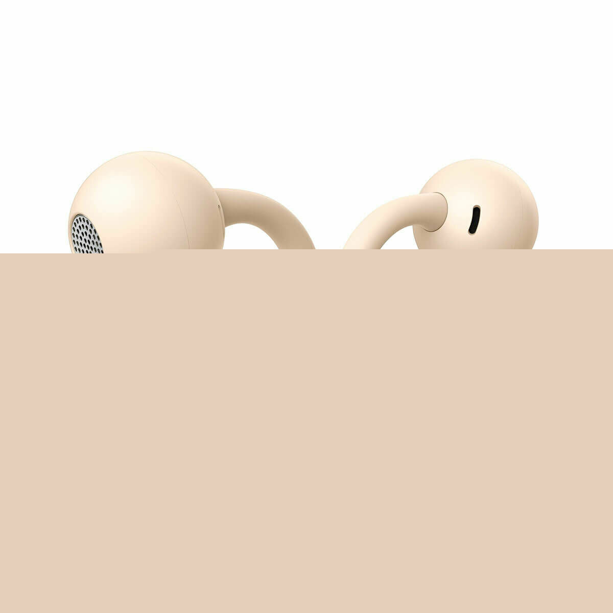 V4H1B985E9F20152C28485FFC4A4E6E30D1R5325017P2