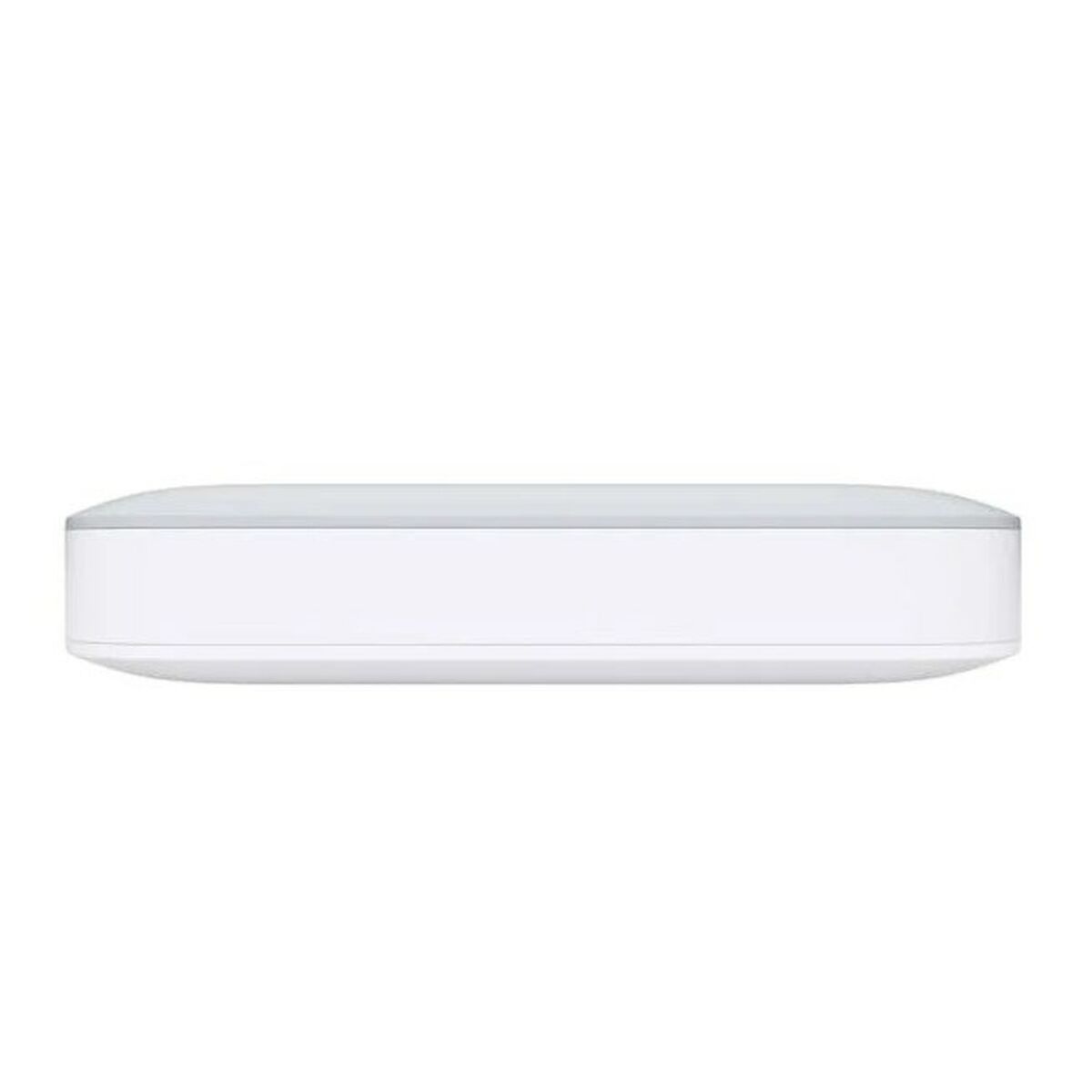 V4H7451F630C47B0FE0A9764960480A57E5R4545777P3