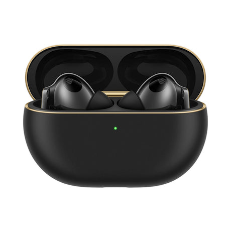 V3HBAADECBD47E3ADA522BF62BD5BC48D8CR5473551P1