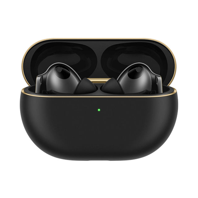 V3HBAADECBD47E3ADA522BF62BD5BC48D8CR5473551P1