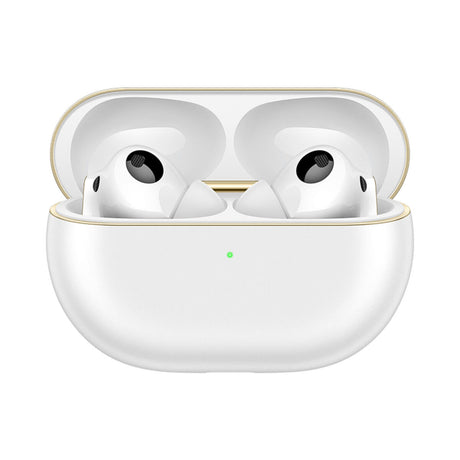 V3H16EF888BF2C66579641F1F1811F06C26R5473564P1