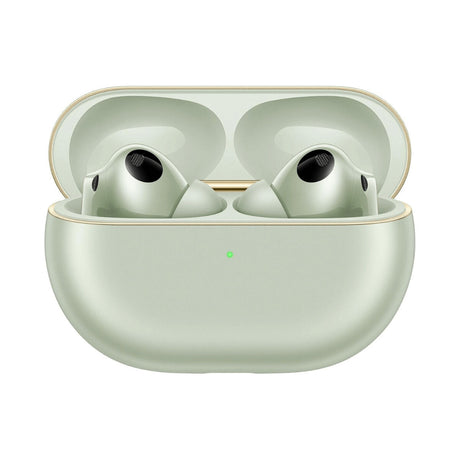 V3H2AD0DC219F00D561E12A0C432D205FC5R5834740P1