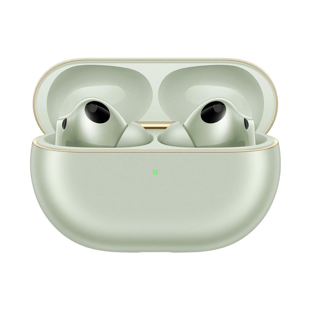 V3H2AD0DC219F00D561E12A0C432D205FC5R5834740P1