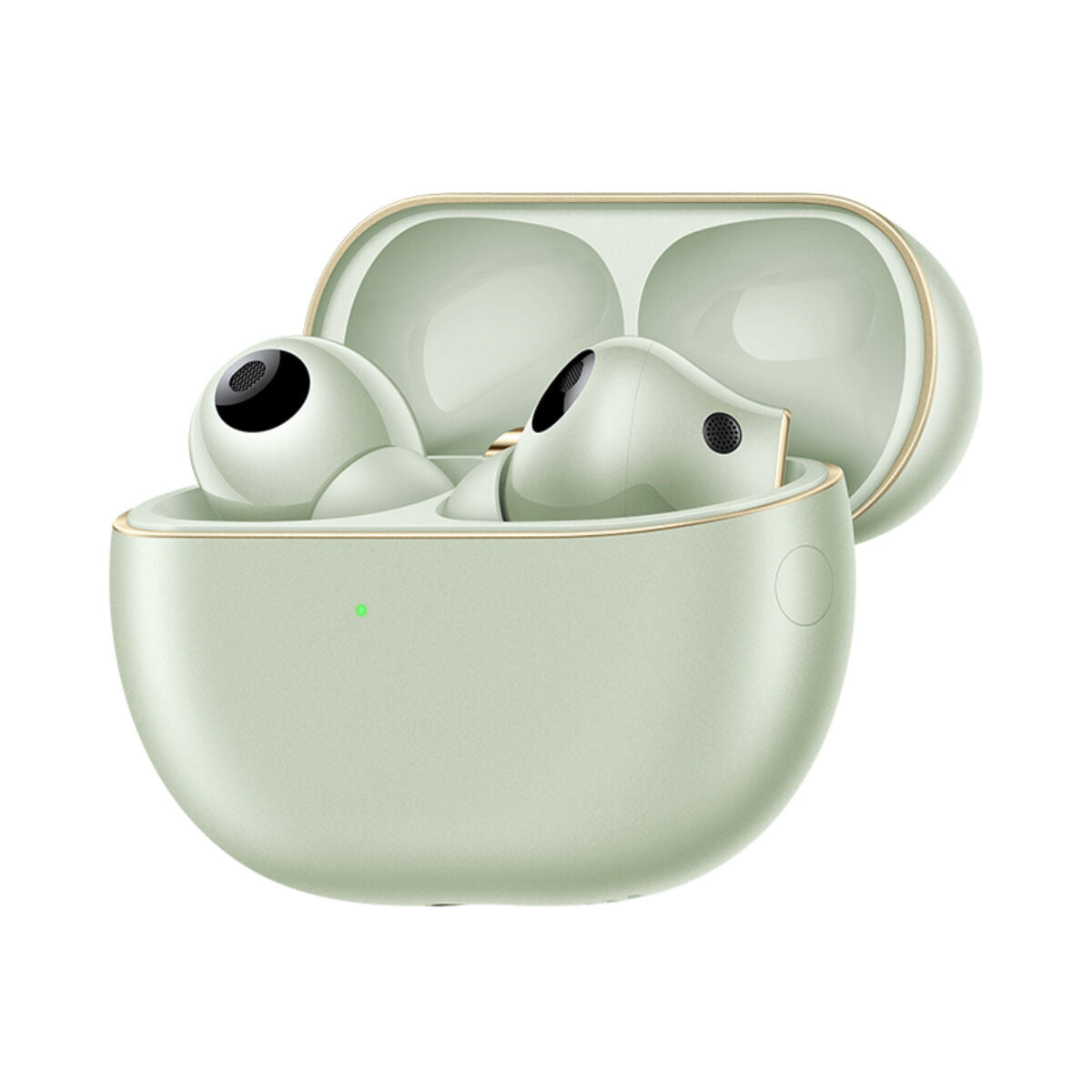 V3HD661C2CF9EB894BFE9D34E743A8F7664R5834746P3