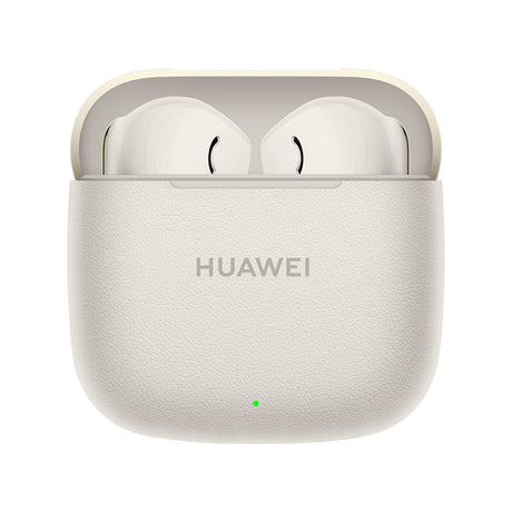 V3H0C28FFC6CD90B2499236B1D89E095B0ER5832594P1