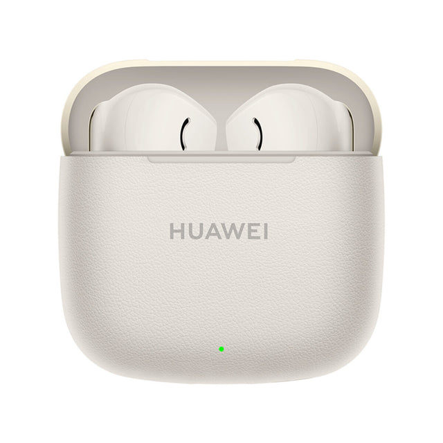 V3H0C28FFC6CD90B2499236B1D89E095B0ER5832594P1