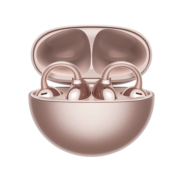 V3H8F1CF43A5C1D4C66357A5238977D6FA6R5834591P1