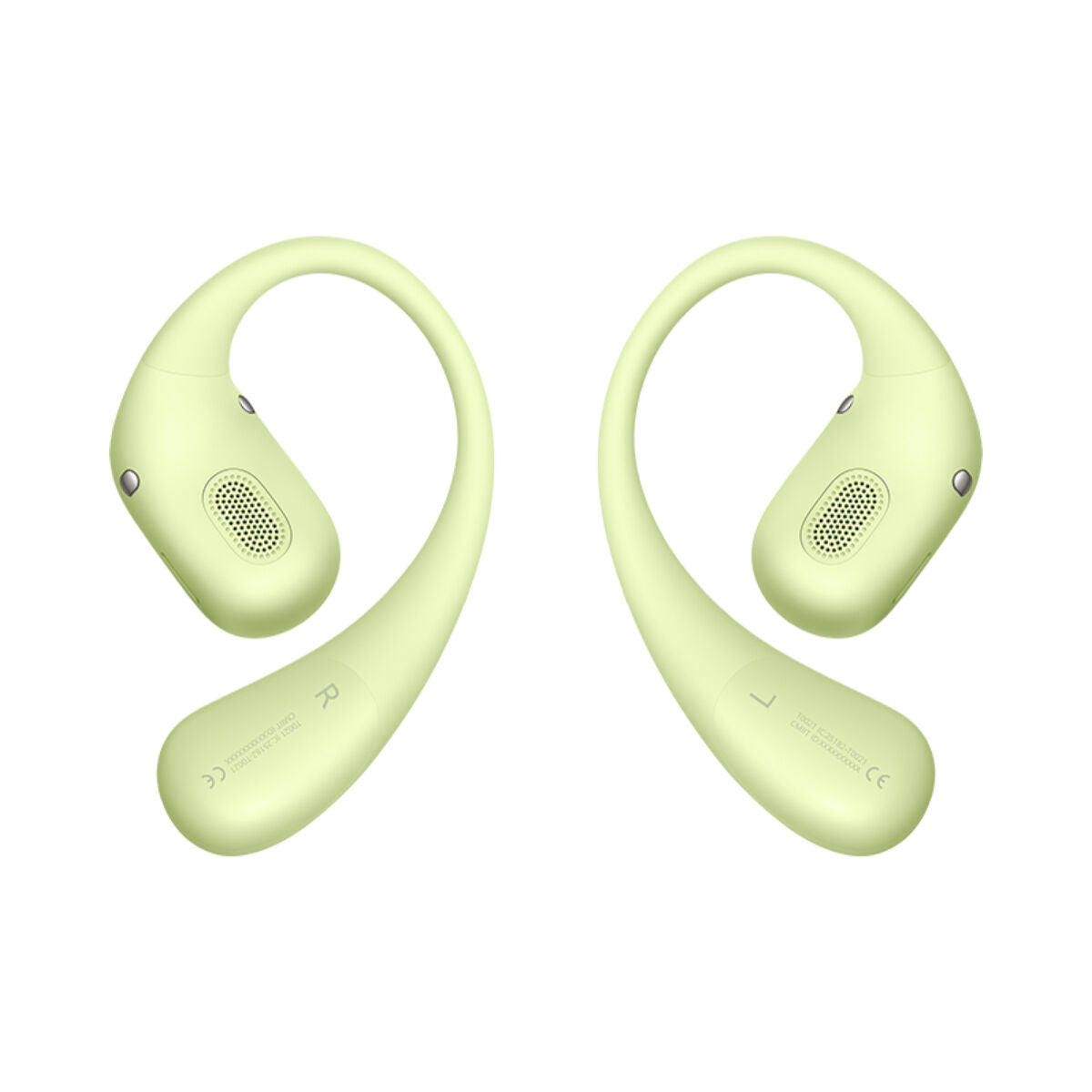 V3H679FE2B12BE70FE9ABEF1E9C084DCFEDR5825752P6