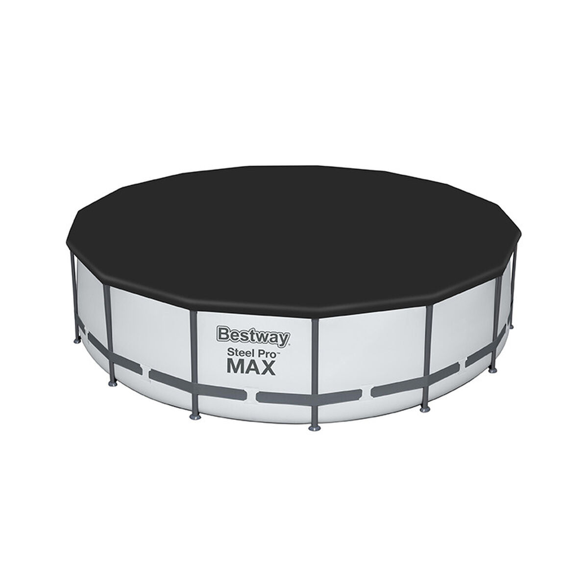 V6H4E2EE16D718245643939A87A835A264BR4125998P1