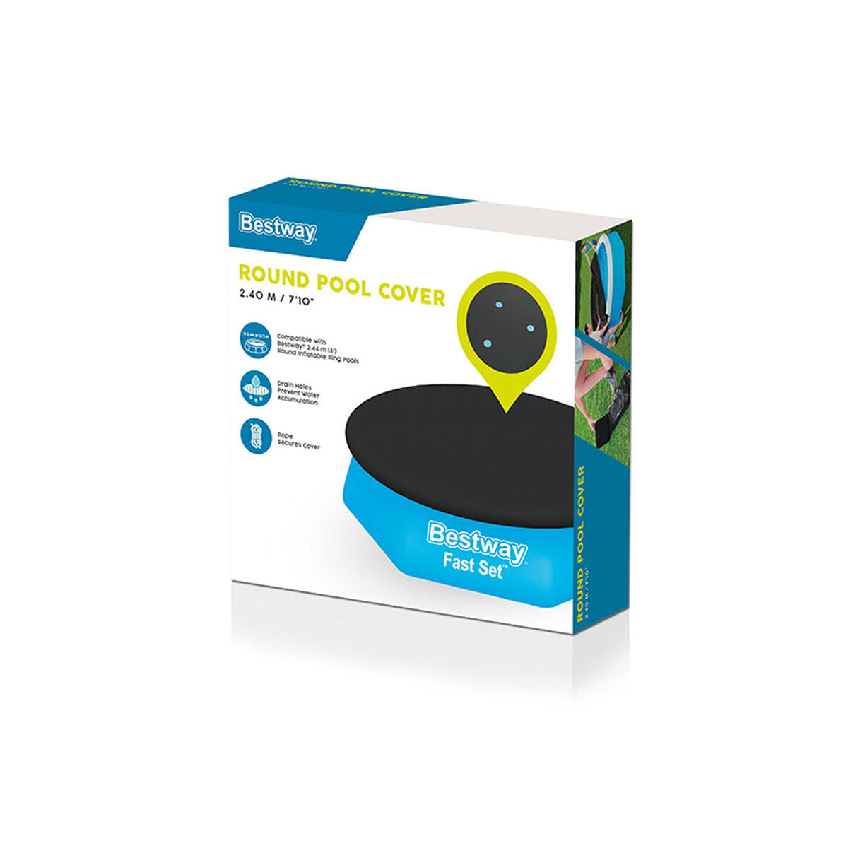 V4HD86183E10912BB745A8AD70AA4E14E7ER4438937P2