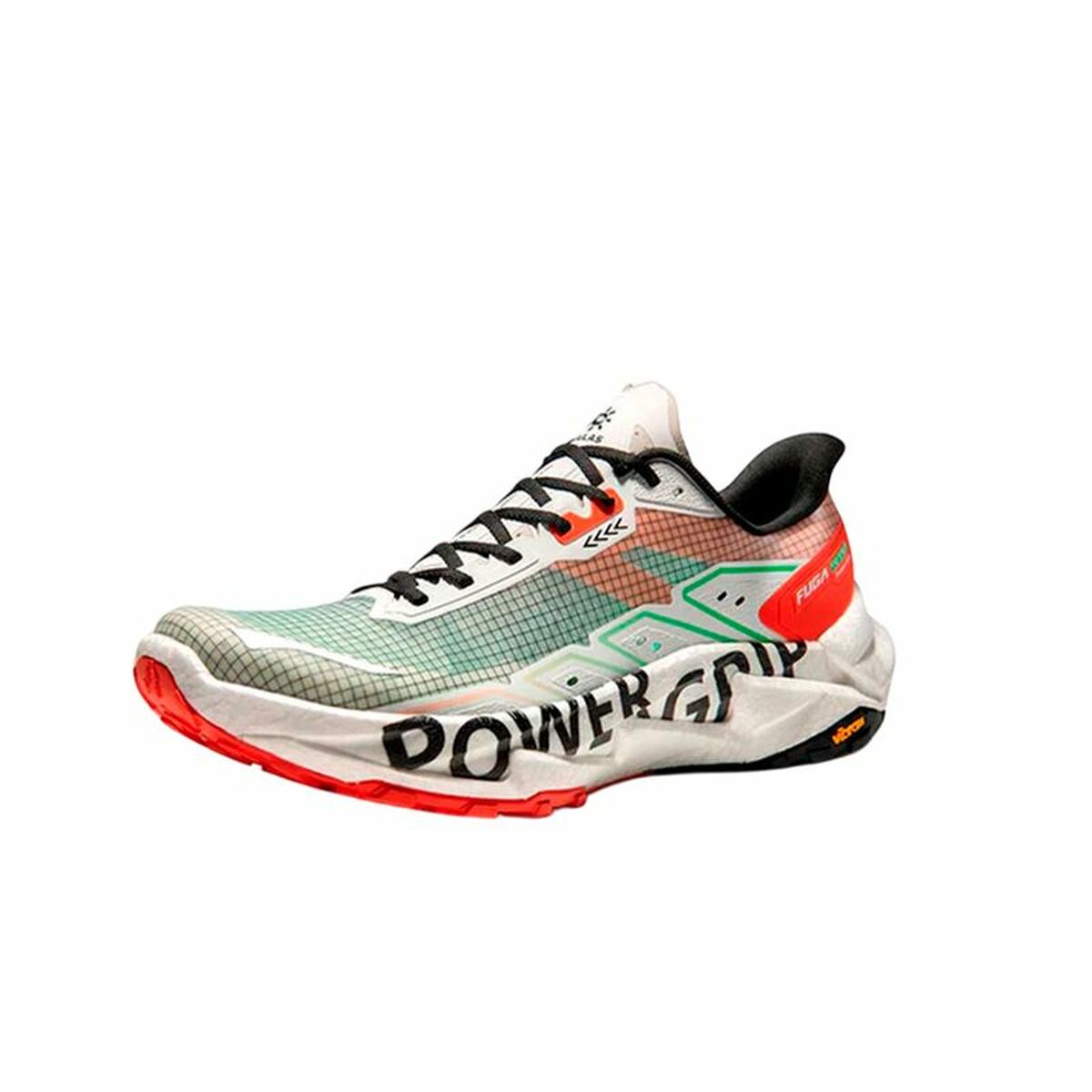 V3H71335B3C5A6A304E547E7D66C219AAC5R6076056P2