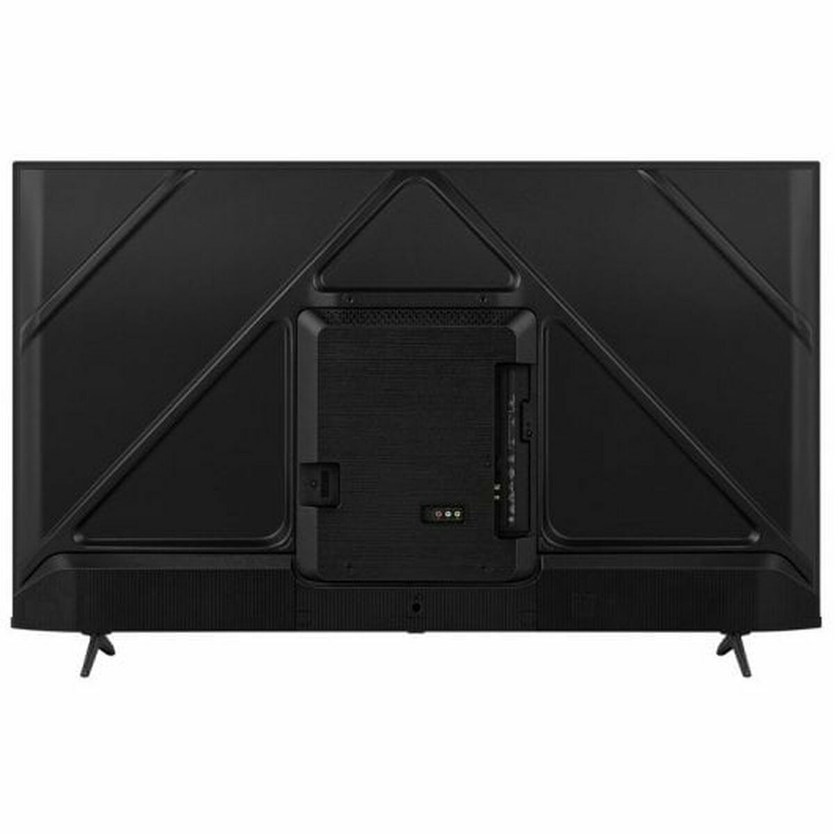 V3H9603E1FB4AFDD23F750548D3EC7FFA07R5557272P5