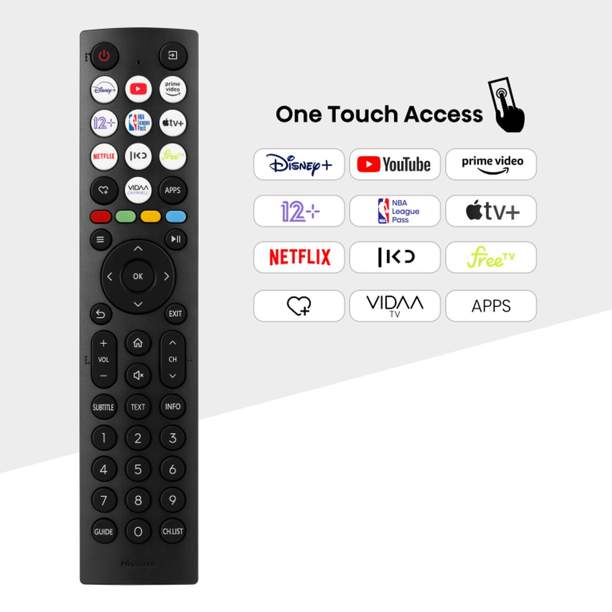 V4HD2A01FB19D105B041EF0CA466BD95460R5161666P6