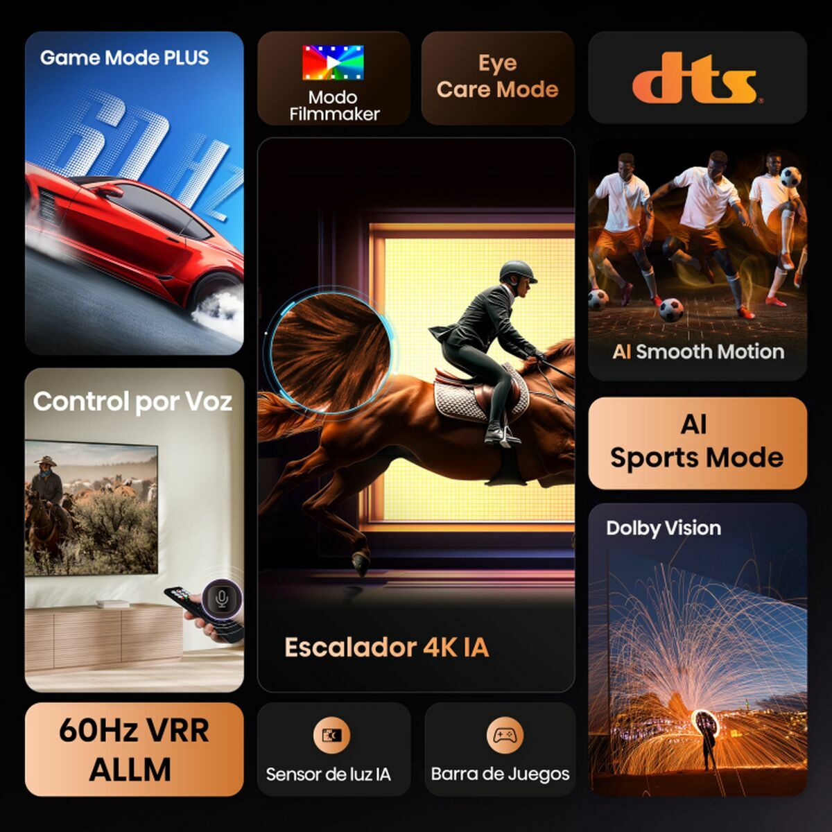 V2HE059F2EDF96B759831CDEFF405EF6E60R6865849P9