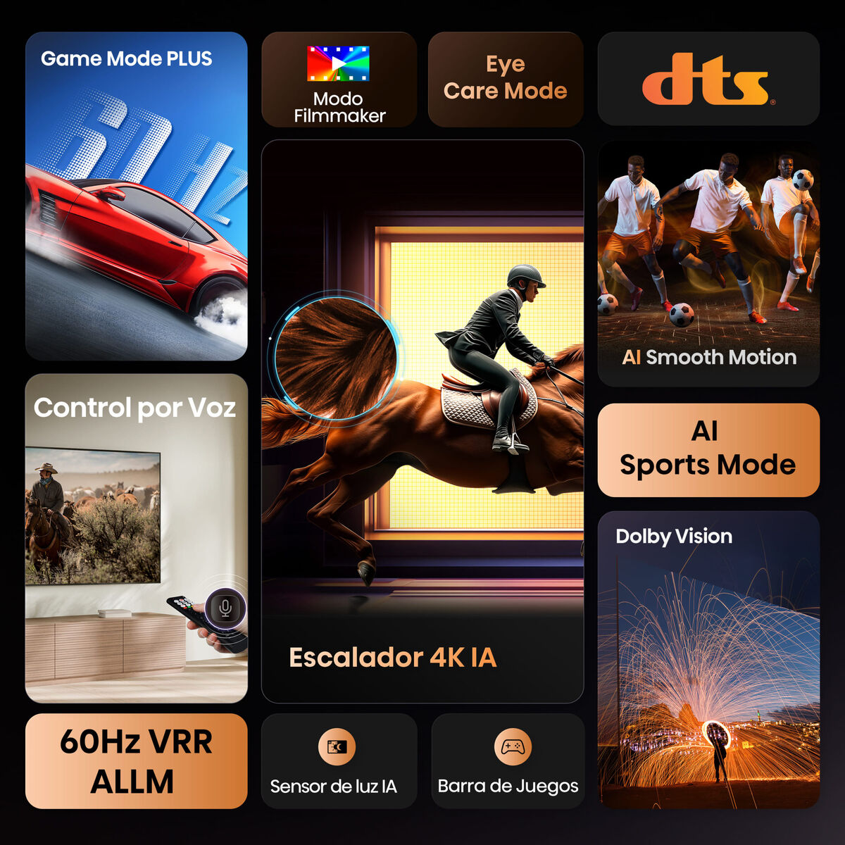 V4H7B9FCBADA9484D80E78F675BADFD51C7R6757949P10