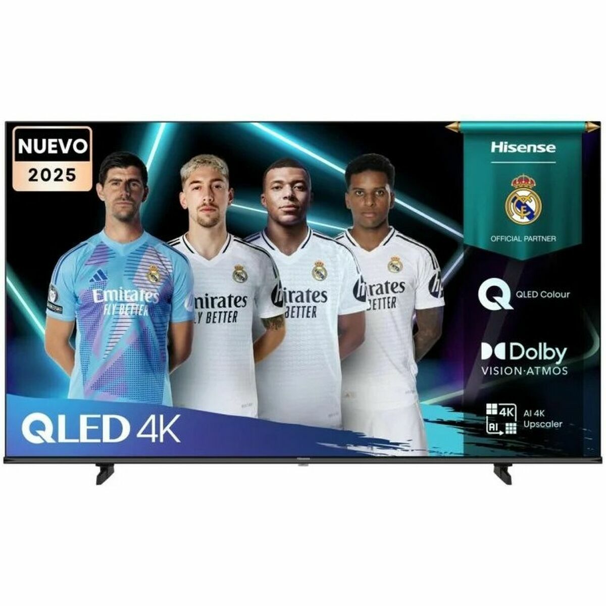 V2H237F8ED38CC206482FF9F769028C8907R6760573P6