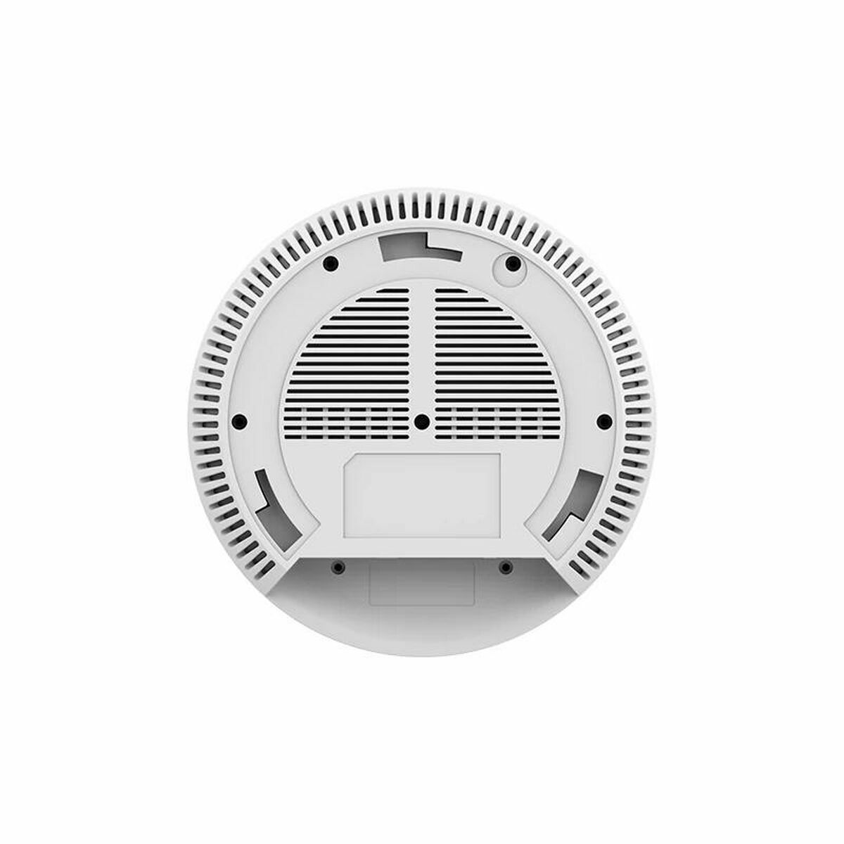 V7HC164649D4FCDFBF8D88D3E929286056BR6836869P3