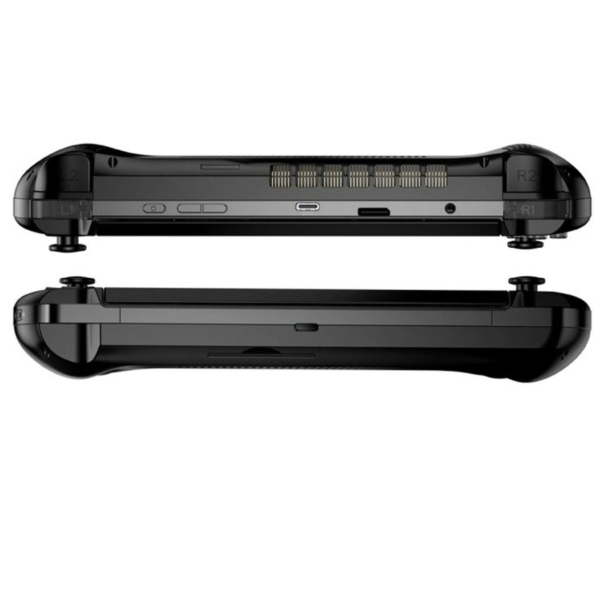 V8H3C86DCCA162783774437B77E79450954R6551327P7