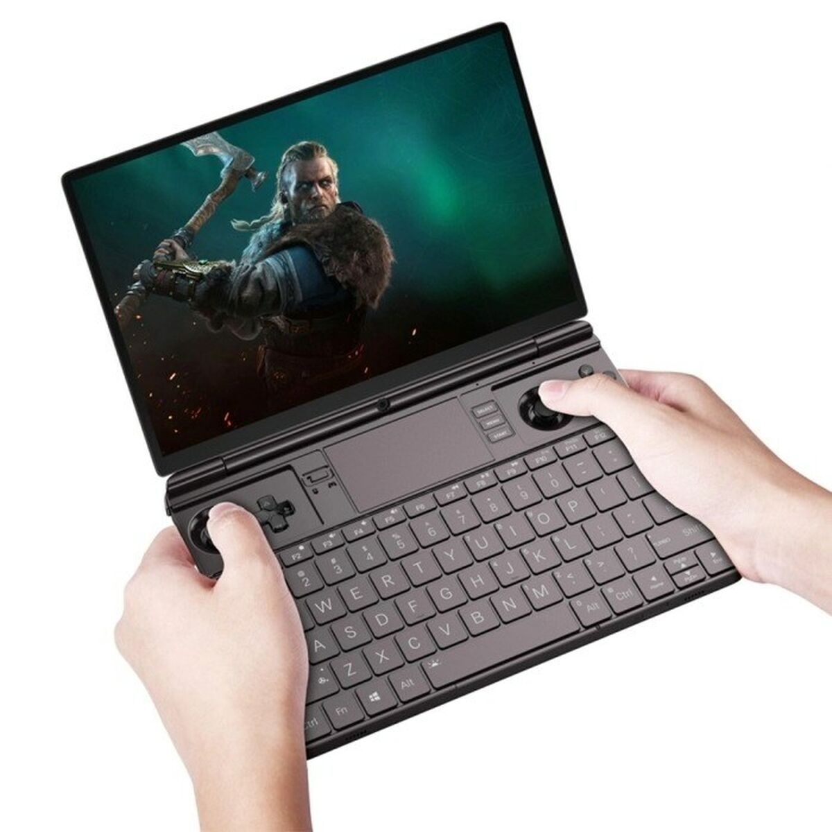 V6H2F4100328C14FCD1F9A84680D08A689DR6551278P9