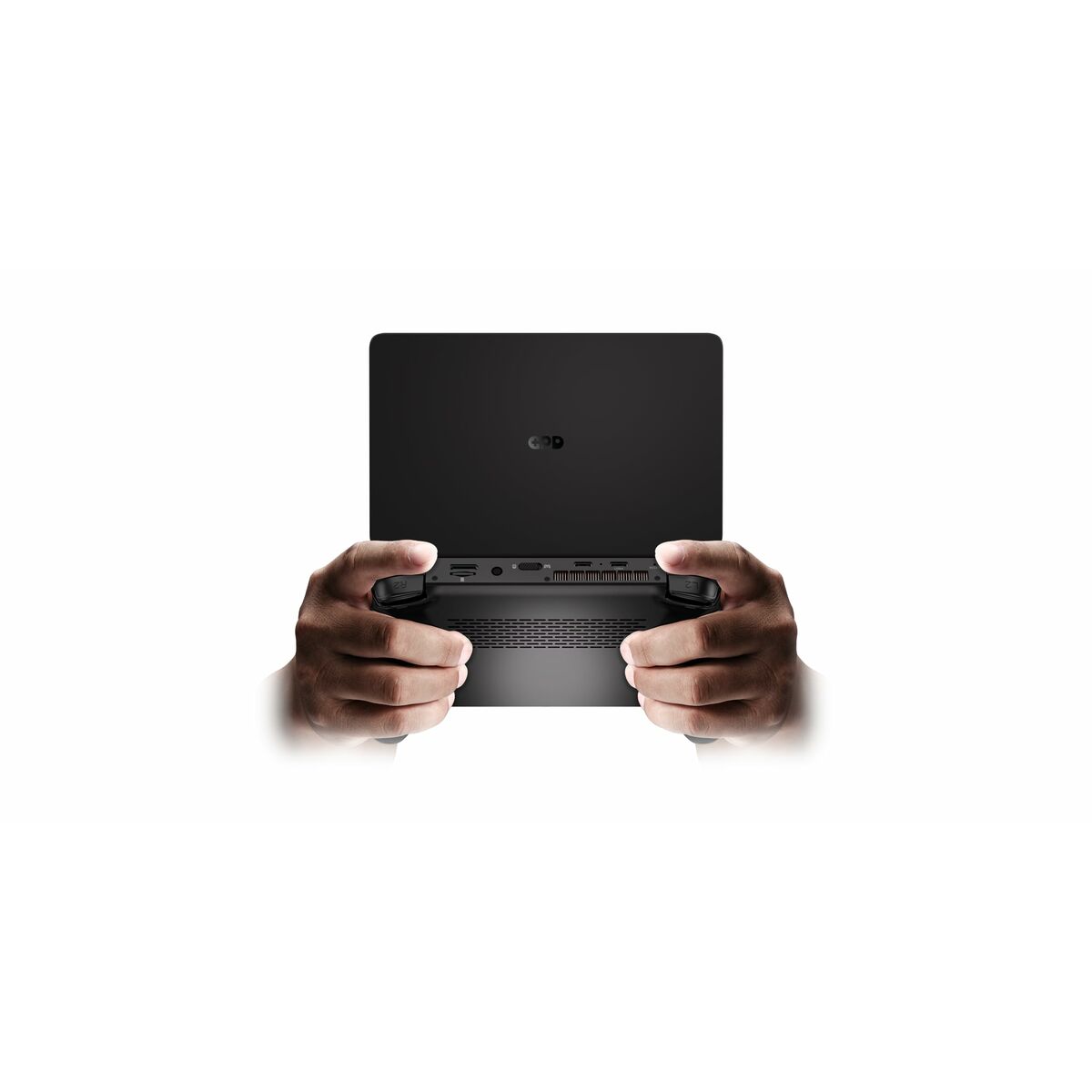 V6HE91AC47B20494B1662A2E0308A3B858FR6551299P3