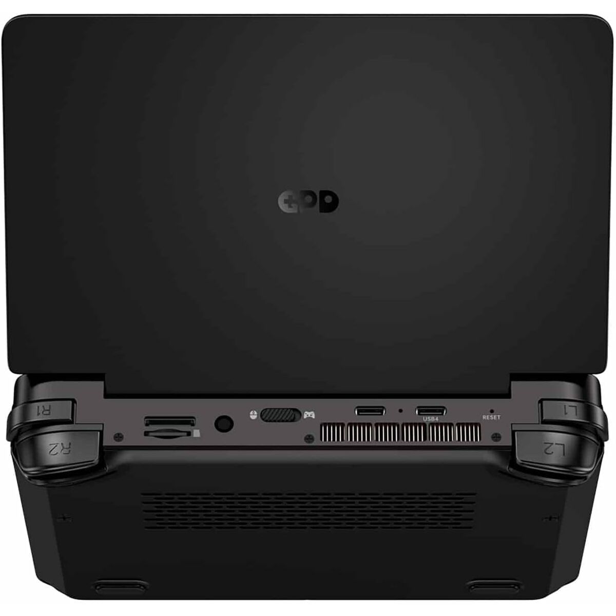 V6H2D4CFE9E6F1EC9CABB089492DBFC1C90R6551302P5