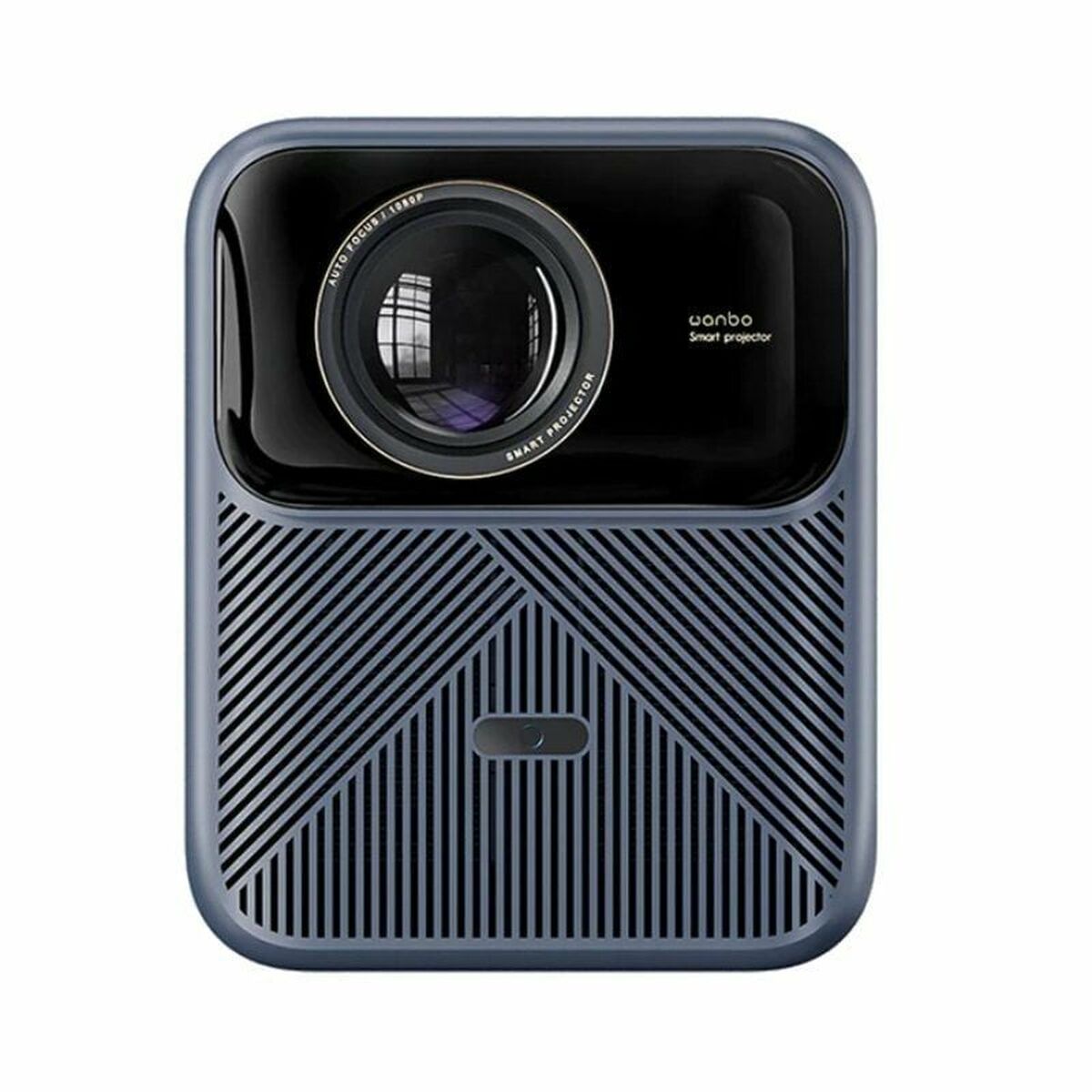 V5HB47E7FF3852F5D6B08D13DDCF95FBDBFR6881236P3