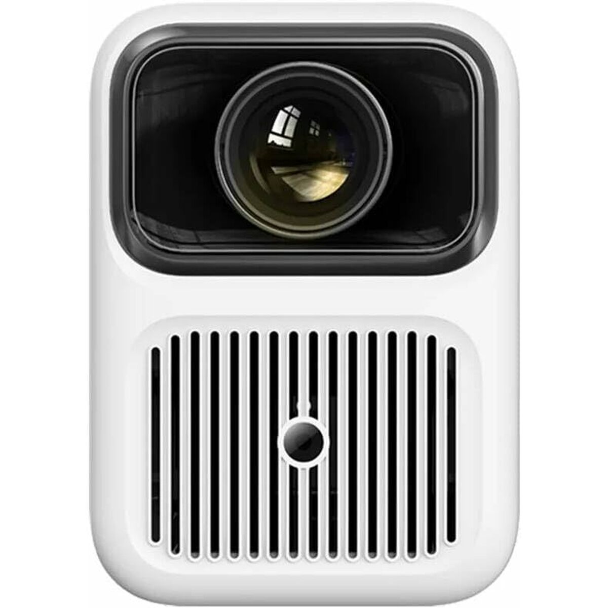 V5HDCF6CD2F0371BD7FE0B52C61DAB45BE9R6881234P2