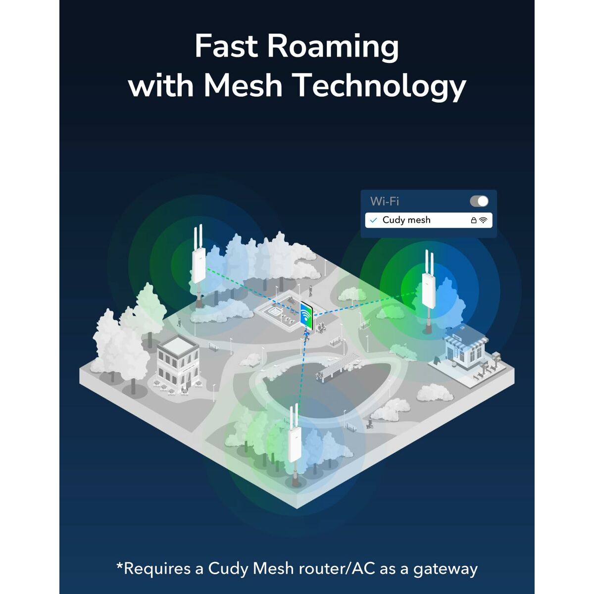 V5HD4C9666AC5C376C61B690BC144400B1FR6336730P4