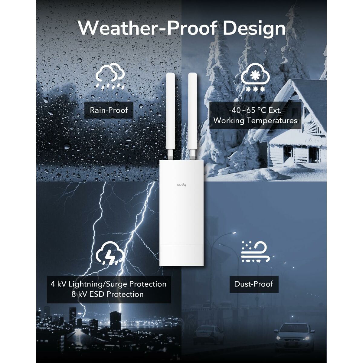 V5HC1720D68C08476DC8BE0E24E464C9349R6336731P5