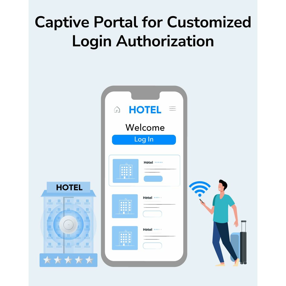 V4HD63C04CB5F8784FD59AF500A93DC2597R5308547P2