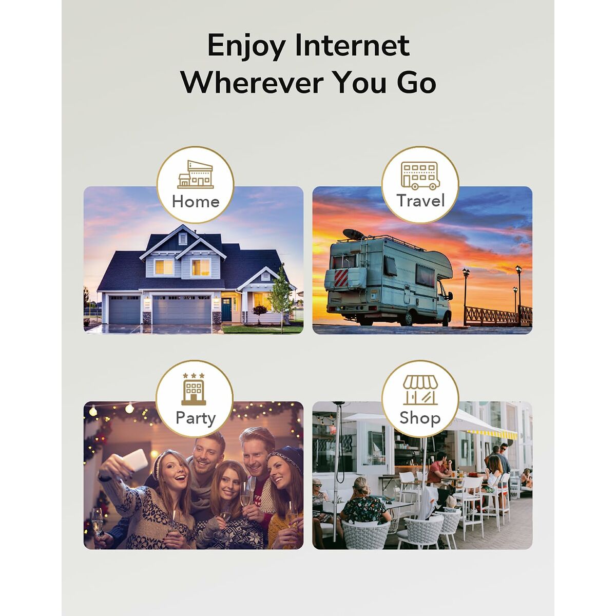 V5HDBE90EE1F21B6082FF6B86B893E483BAR6336538P6