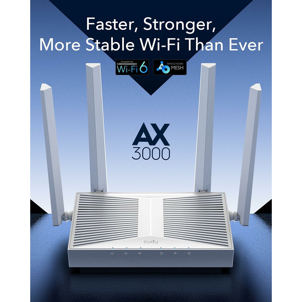 V3H2092069838538469BB6238E3A475EC2FR5839060P4