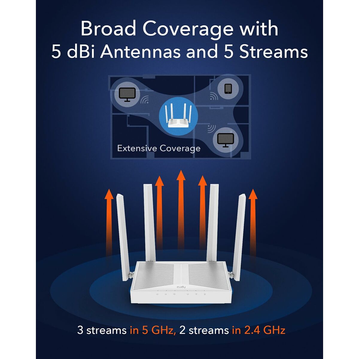 V3H4C6F238C025CA421BC9C7002C7F6DCD8R5839062P5